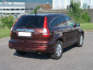 Honda CR-V, 2012