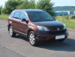 Honda CR-V, 2012