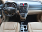 Honda CR-V, 2012