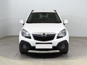 Opel Mokka - 2016