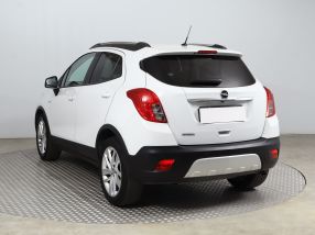 Opel Mokka - 2016