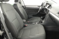 Volkswagen Golf, 2015