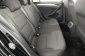 Volkswagen Golf, 2015