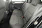 Volkswagen Golf, 2015