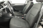 Volkswagen Golf, 2015