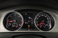 Volkswagen Golf, 2015