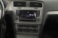 Volkswagen Golf, 2015