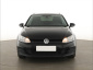 Volkswagen Golf, 2015