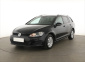 Volkswagen Golf, 2015