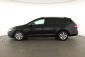 Volkswagen Golf, 2015