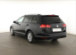 Volkswagen Golf, 2015