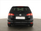 Volkswagen Golf, 2015