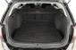 Volkswagen Golf, 2015