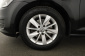 Volkswagen Golf, 2015