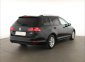 Volkswagen Golf, 2015