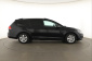 Volkswagen Golf, 2015