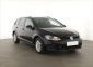 Volkswagen Golf, 2015
