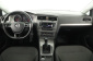 Volkswagen Golf, 2015