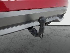 Škoda Kamiq - 2021