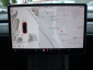 Tesla Model Y, 2022