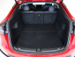 Tesla Model Y, 2022
