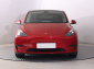 Tesla Model Y, 2022