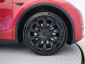 Tesla Model Y, 2022