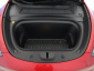 Tesla Model Y, 2022