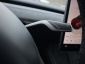 Tesla Model Y, 2022
