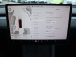 Tesla Model Y, 2022