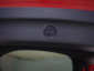 Tesla Model Y, 2022