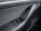 Tesla Model Y, 2022