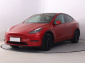 Tesla Model Y, 2022