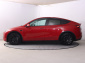 Tesla Model Y, 2022