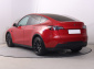 Tesla Model Y, 2022