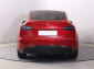 Tesla Model Y, 2022