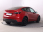Tesla Model Y, 2022
