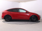 Tesla Model Y, 2022
