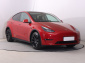 Tesla Model Y, 2022