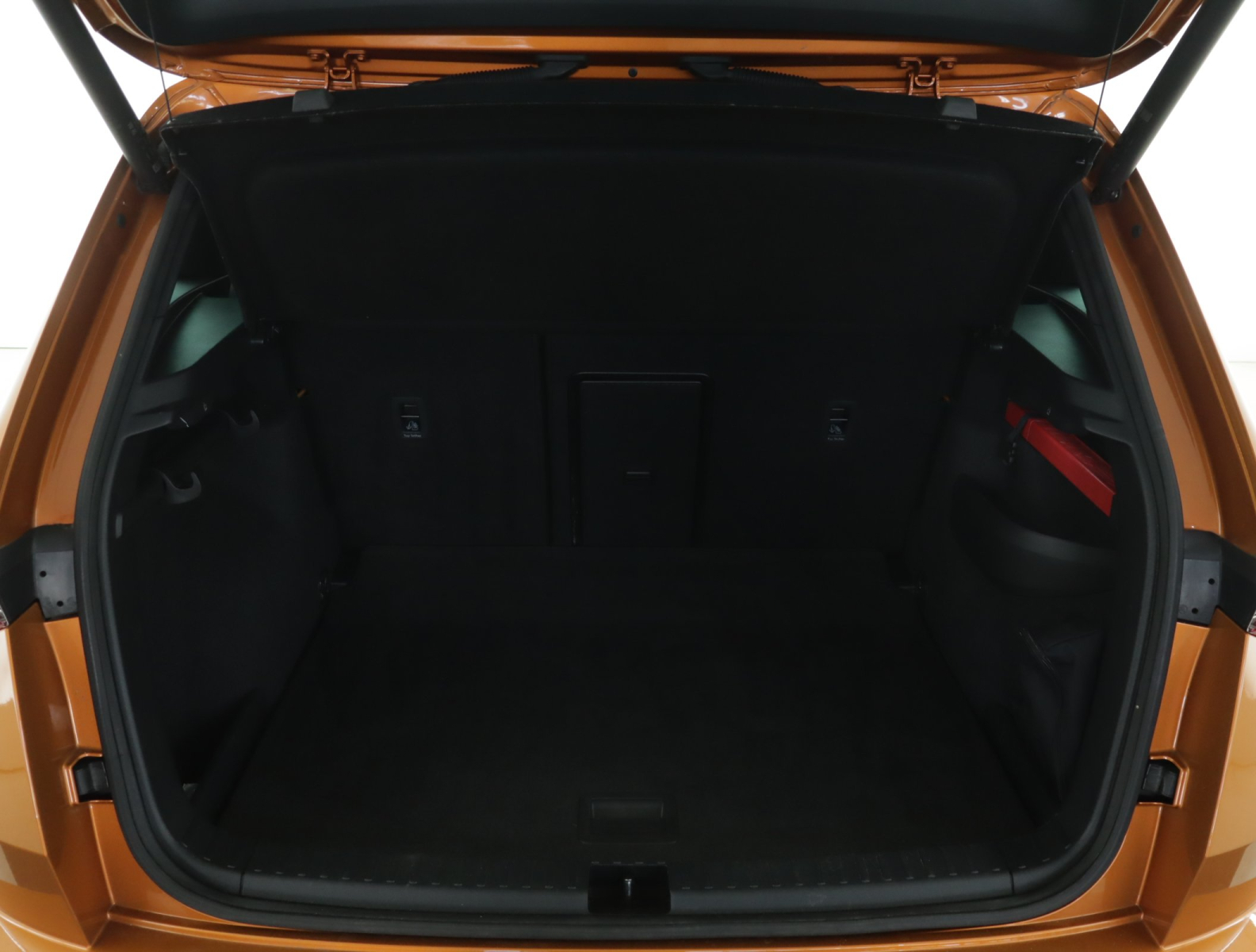 Škoda Karoq - 2022