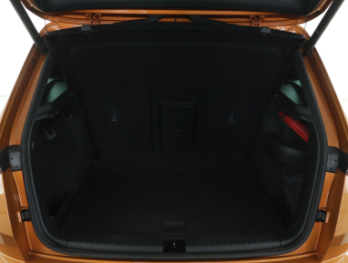 Škoda Karoq - 2022