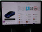 Tesla Model 3, 2019
