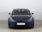 Tesla Model 3, 2019