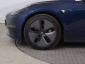 Tesla Model 3, 2019