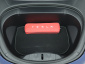 Tesla Model 3, 2019