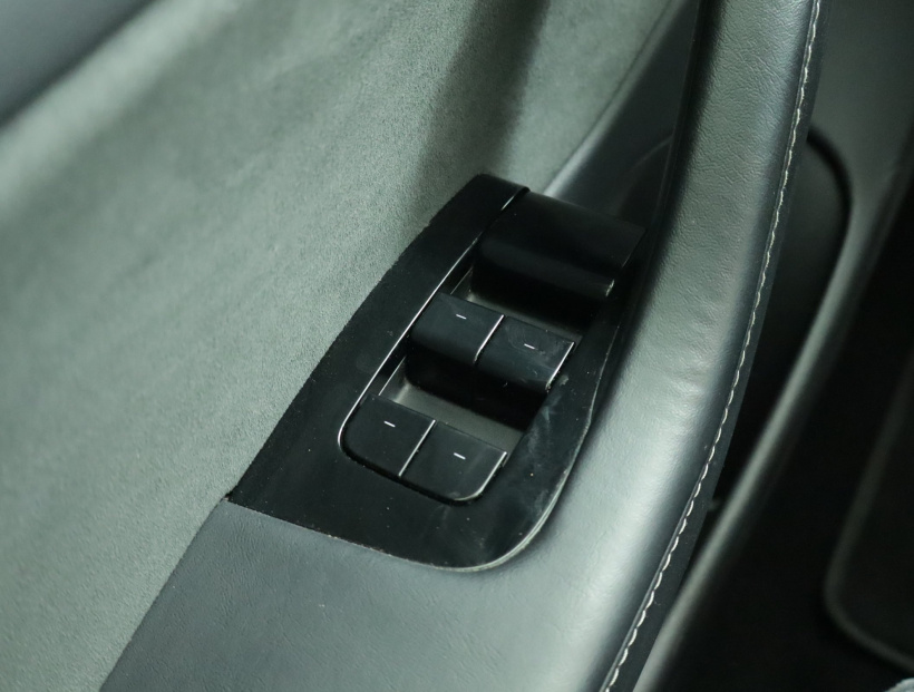 Tesla Model 3, 2019