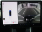 Tesla Model 3, 2019