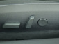 Tesla Model 3, 2019