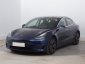 Tesla Model 3, 2019