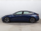 Tesla Model 3, 2019